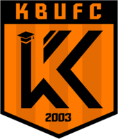 Kasem Bundit University (W)